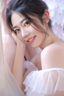 爱在娱乐圈